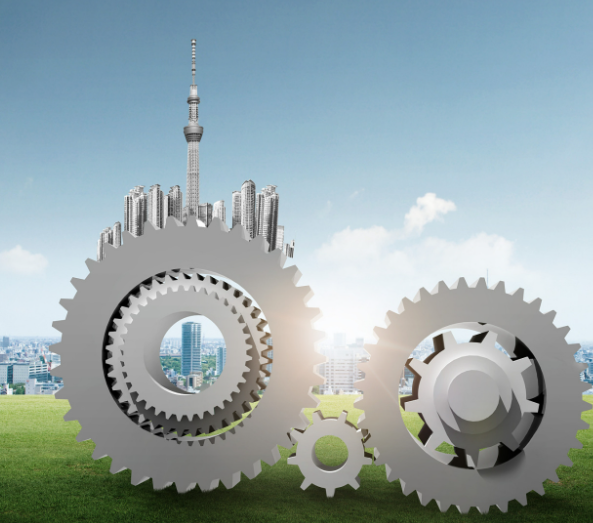 制造业管理软件选型指南：ERP系统与进销存软件的功能边界分析