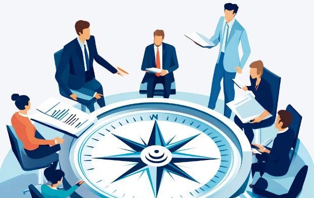 ERP系统定制开发中进销存模块与财务模块的数据对接方案