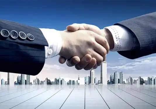 宁波通宁伟业进销存软件设计解决方案在制造业的应用实践