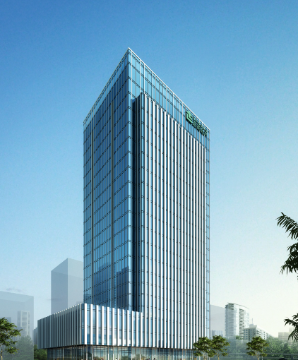 中小企业进销存软件定制开发流程及实施周期详解