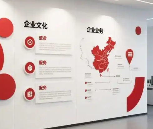 宁波企业管理软件定制中ERP系统与财务系统集成方案设计要点解析